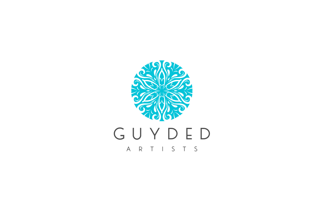 Logo-Design von GLDesigns für dieses Projekt | Design #21844866