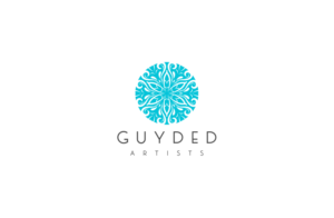 Logo Design by GLDesigns for this project | Design: #21844866