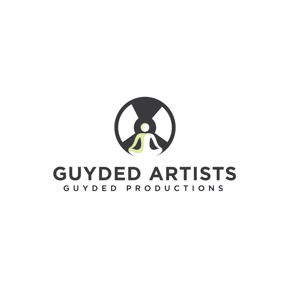 Logo Design by ecorokerz for this project | Design #21834881