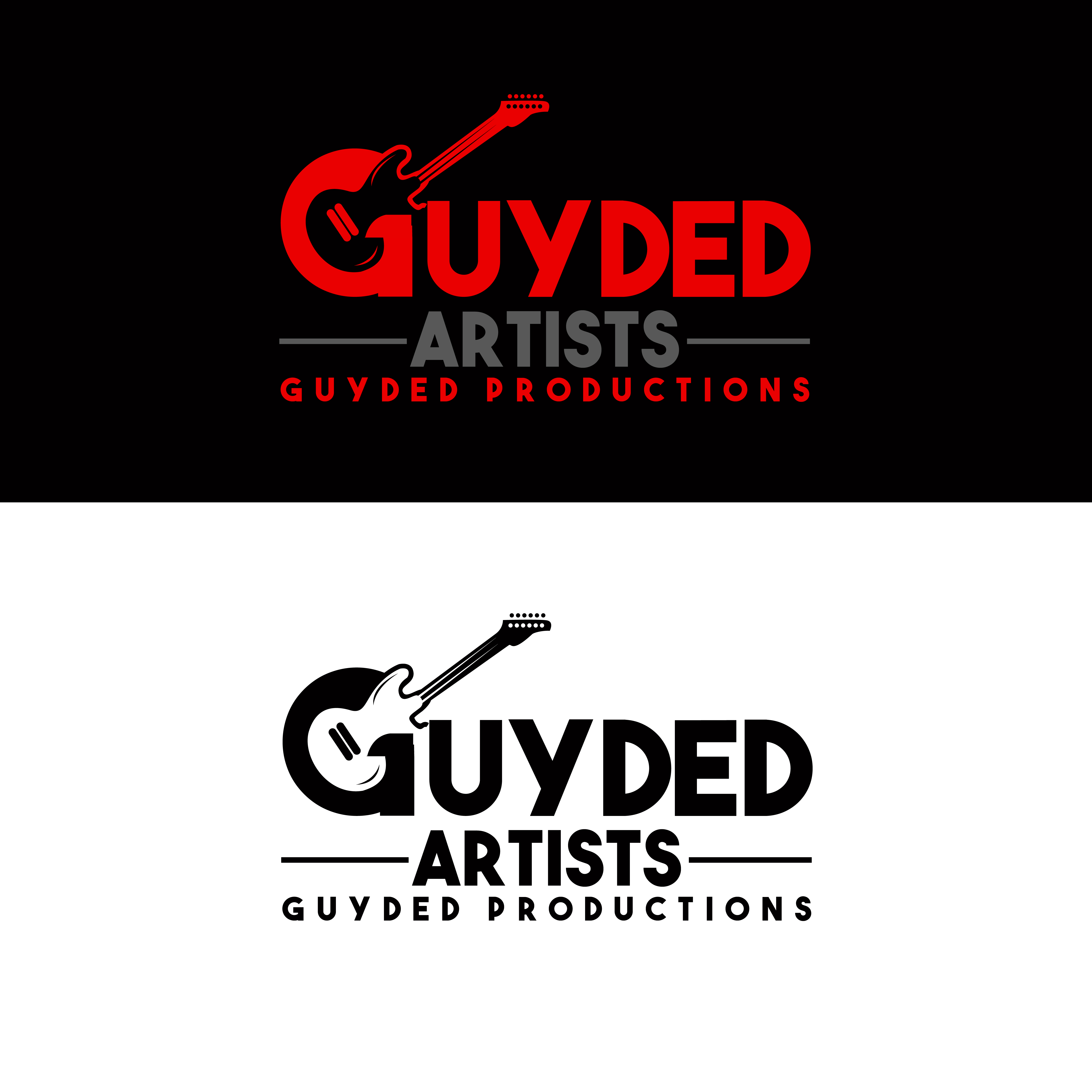 Logo-Design von DesignLima für dieses Projekt | Design #21834925