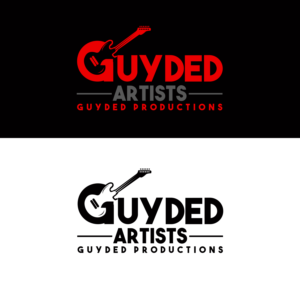 Logo Design by DesignLima for this project | Design: #21834925