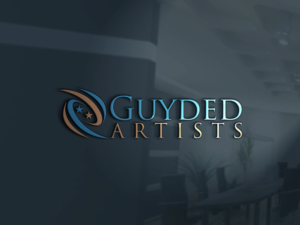 Diseño de Logo por Quippi para este proyecto | Diseño: #21842197