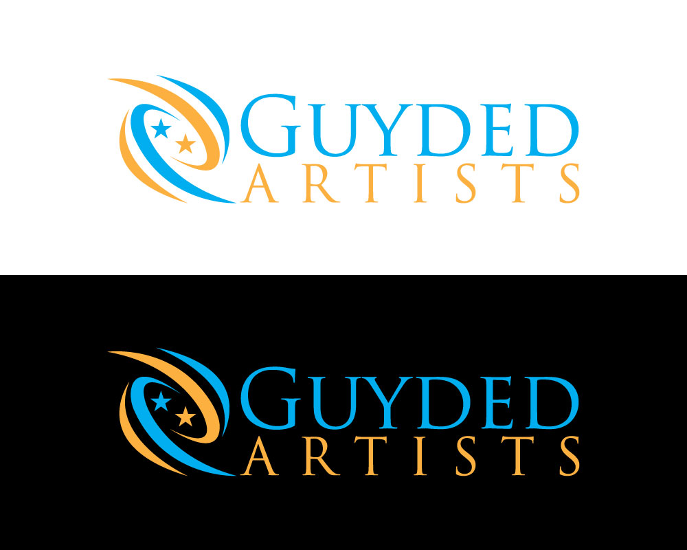 Logo-Design von Quippi für dieses Projekt | Design #21842198