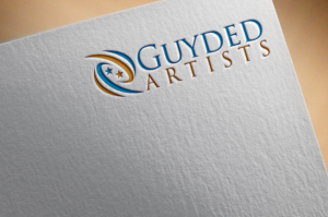 Diseño de Logo por Quippi para este proyecto | Diseño: #21842199