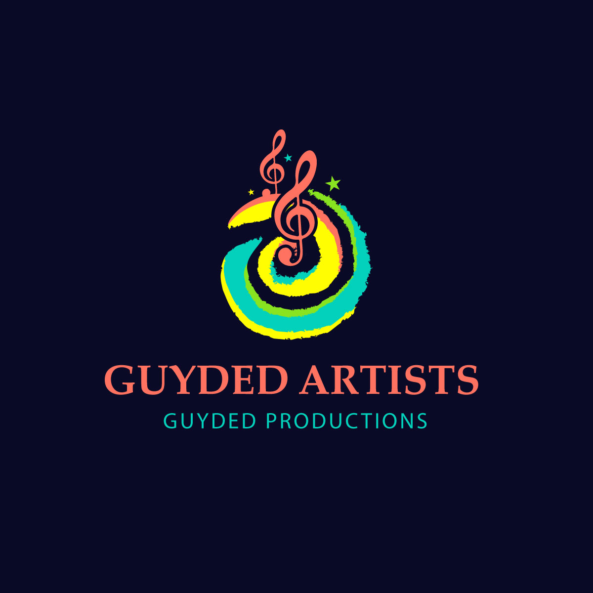 Logo Design by Pop-tart for this project | Design #21836294