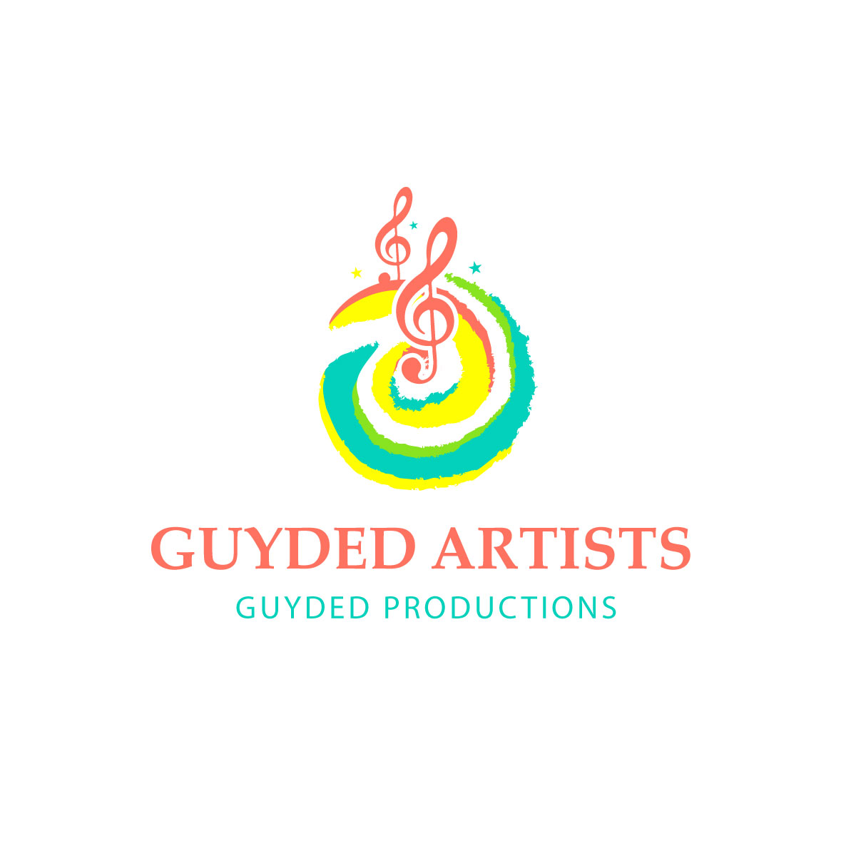 Logo Design by Pop-tart for this project | Design #21836295