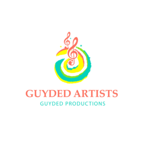 Diseño de Logo por Pop-tart para este proyecto | Diseño: #21836295