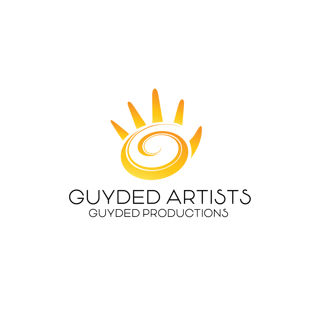 Diseño de Logo por rozT para este proyecto | Diseño #21872632