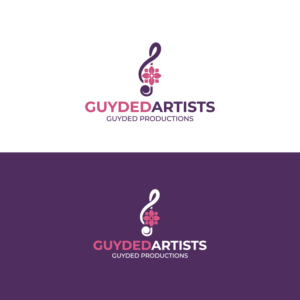 Logo Design by brand maker for this project | Design #21835055