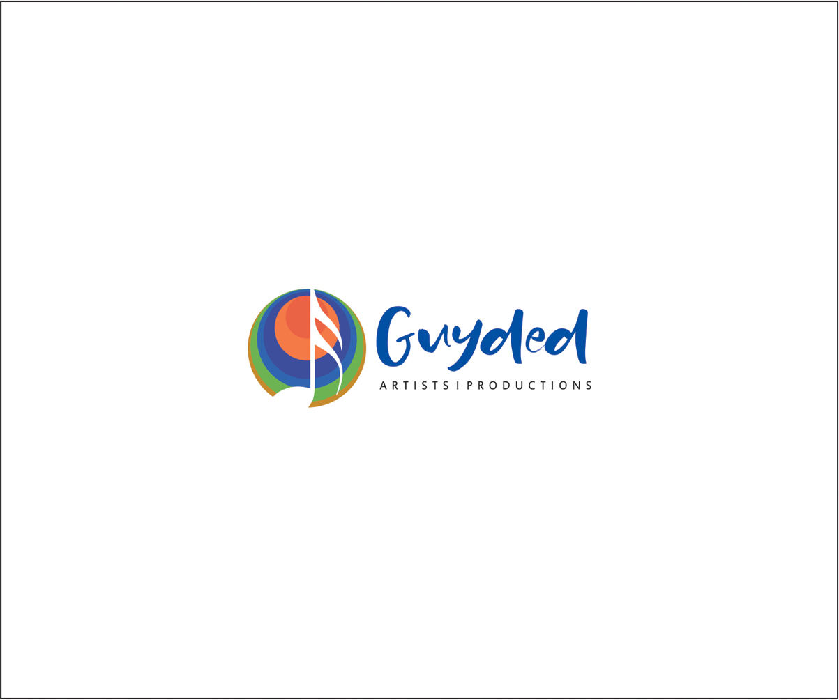 Design de Logo par pachilakili pour ce projet | Design #21870861