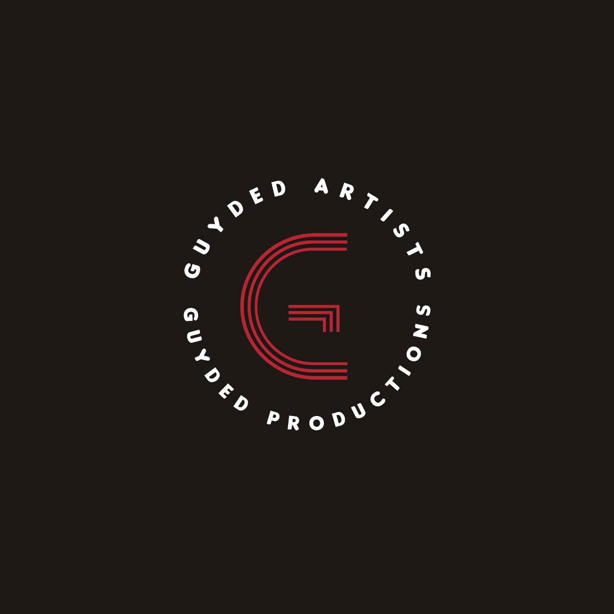 Diseño de Logo por **INCREDIBLEDESIGNERS** para este proyecto | Diseño #21837500