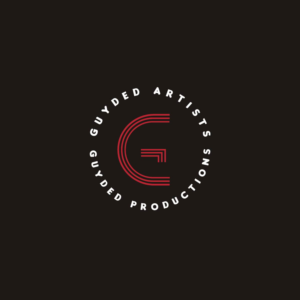 Logo Design by **INCREDIBLEDESIGNERS** for this project | Design: #21837500