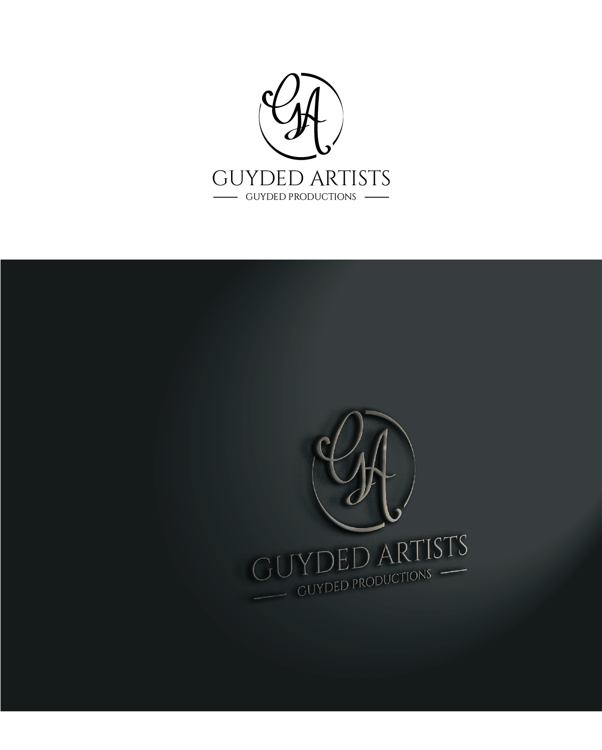 Diseño de Logo por Maxo-Biz para este proyecto | Diseño #21838871