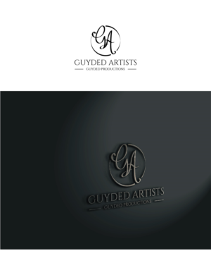 Logo Design by Maxo-Biz for this project | Design: #21838871