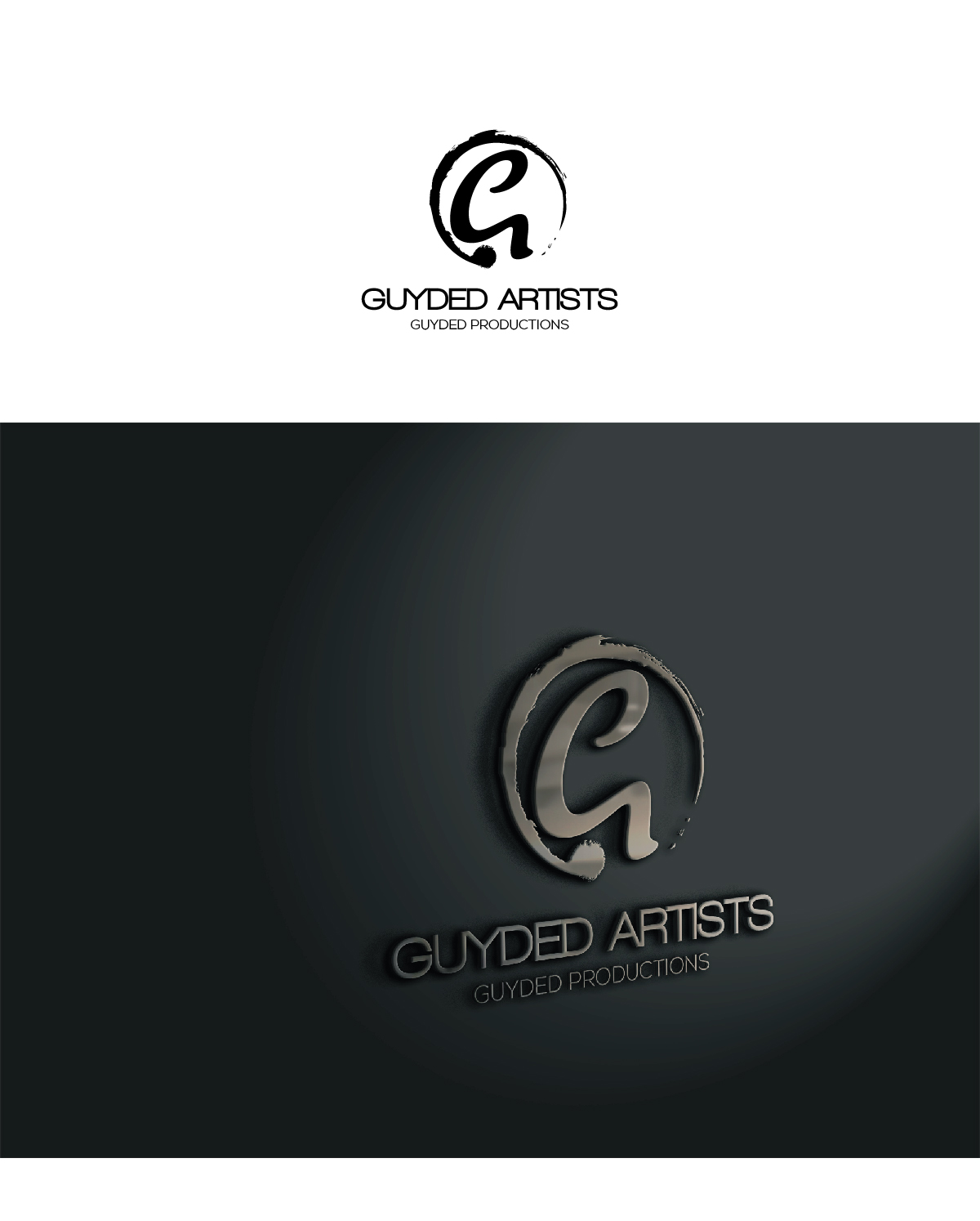 Diseño de Logo por Maxo-Biz para este proyecto | Diseño #21838872