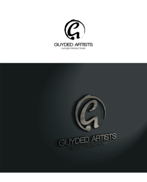 Logo Design by Maxo-Biz for this project | Design: #21838872