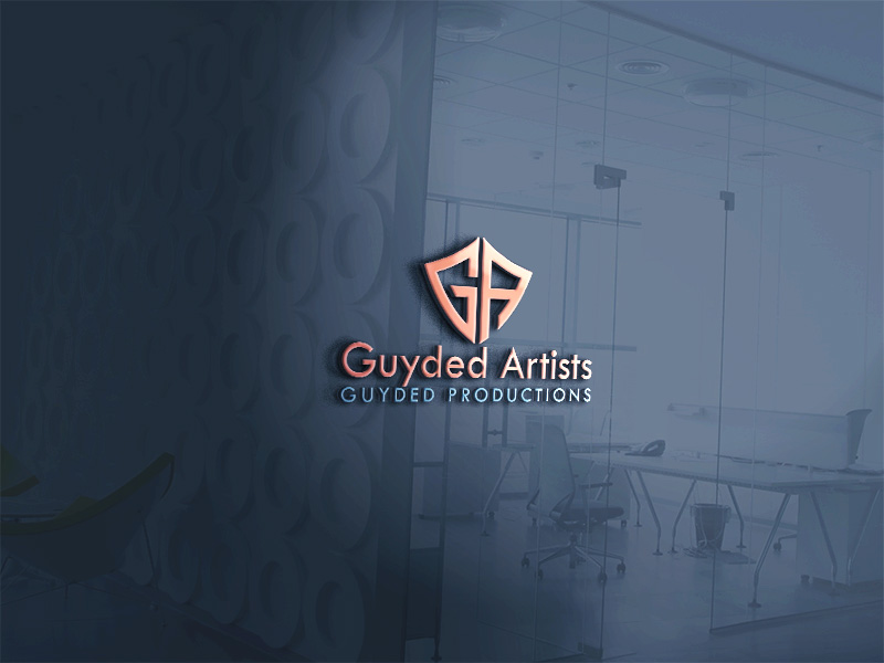 Logo-Design von Synthi für dieses Projekt | Design #21837518