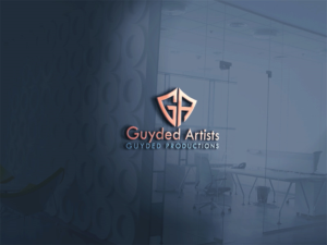 Diseño de Logo por Synthi para este proyecto | Diseño: #21837518