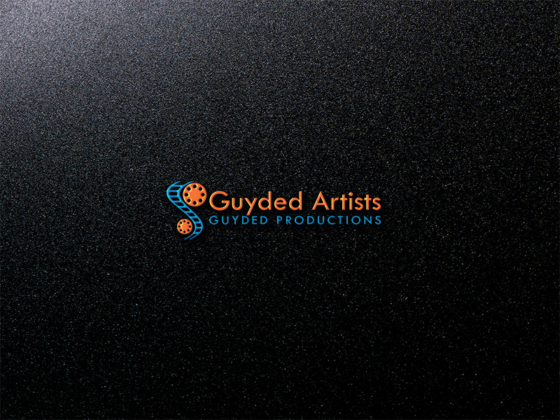 Logo Design by Synthi for this project | Design #21837519