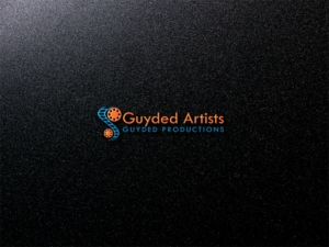 Diseño de Logo por Synthi para este proyecto | Diseño: #21837519