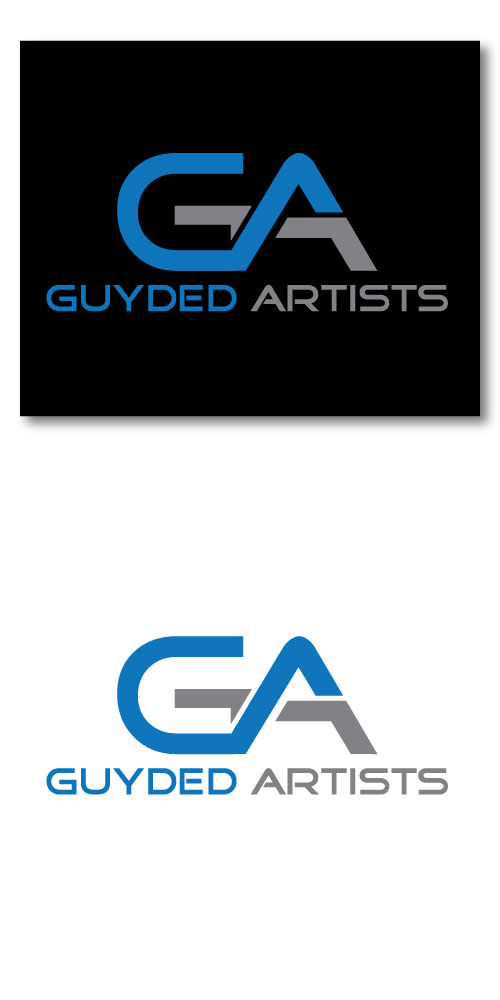 Logo-Design von JAFRIN für dieses Projekt | Design #21838875