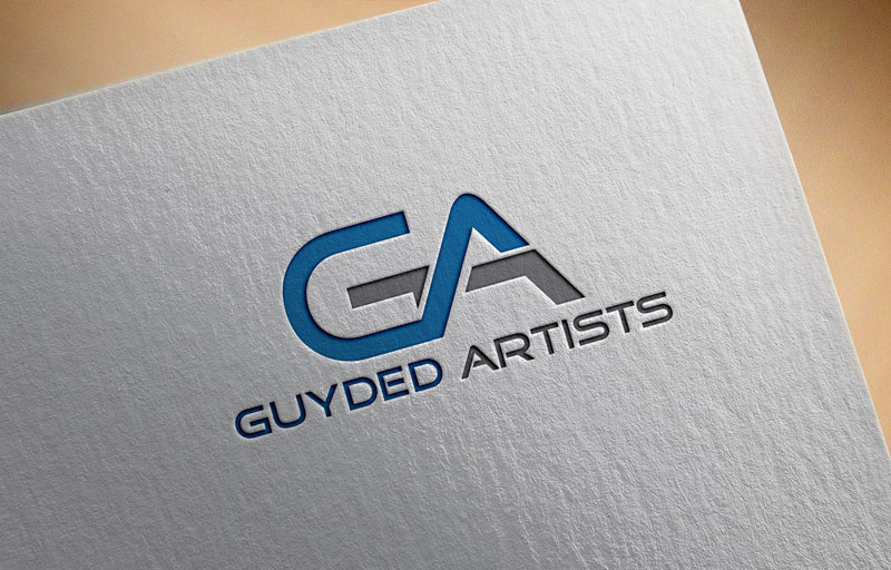 Logo-Design von JAFRIN für dieses Projekt | Design #21838876