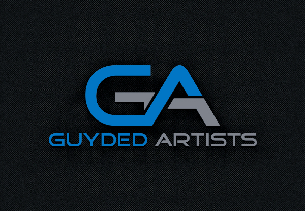 Logo Design by JAFRIN for this project | Design #21838877