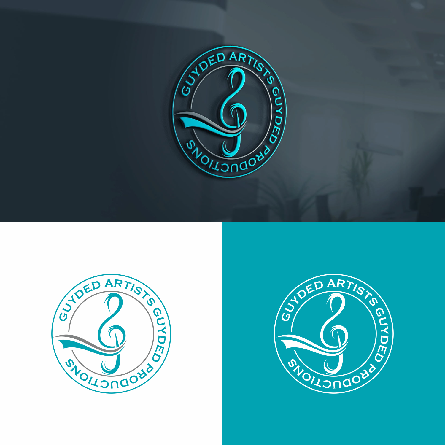 Design de Logo par tejo pour ce projet | Design #21834937