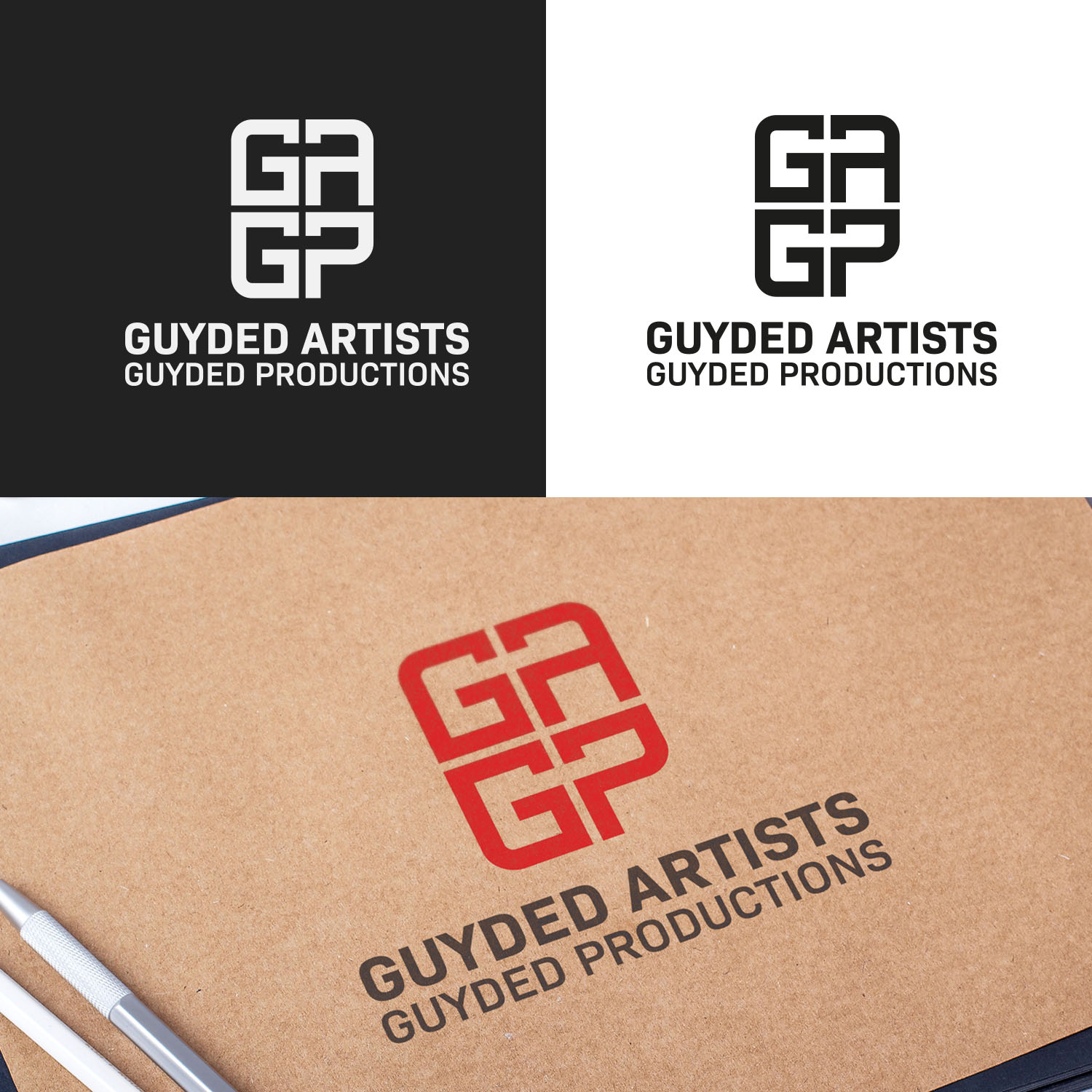 Logo Design by Joelan B for this project | Design #21843496