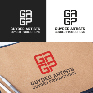 Logo Design by Joe.b for this project | Design #21843496