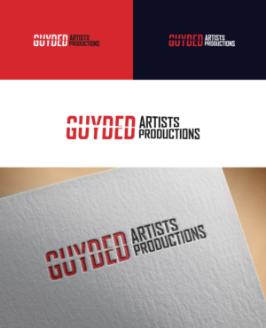 Diseño de Logo por Ash_king para este proyecto | Diseño: #21846978