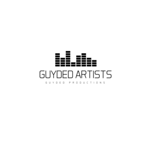 Logo Design by Anjan Sinha