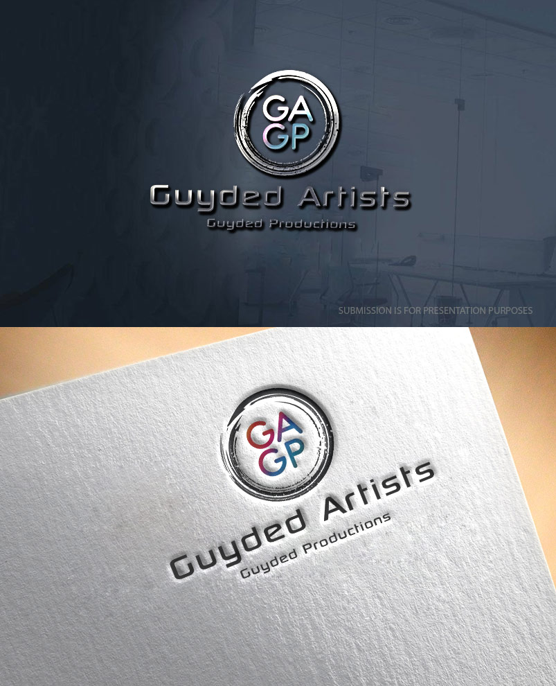 Diseño de Logo por graphicevolution para este proyecto | Diseño #21843149