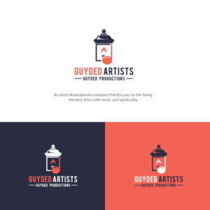 Logo Design by munia _munia