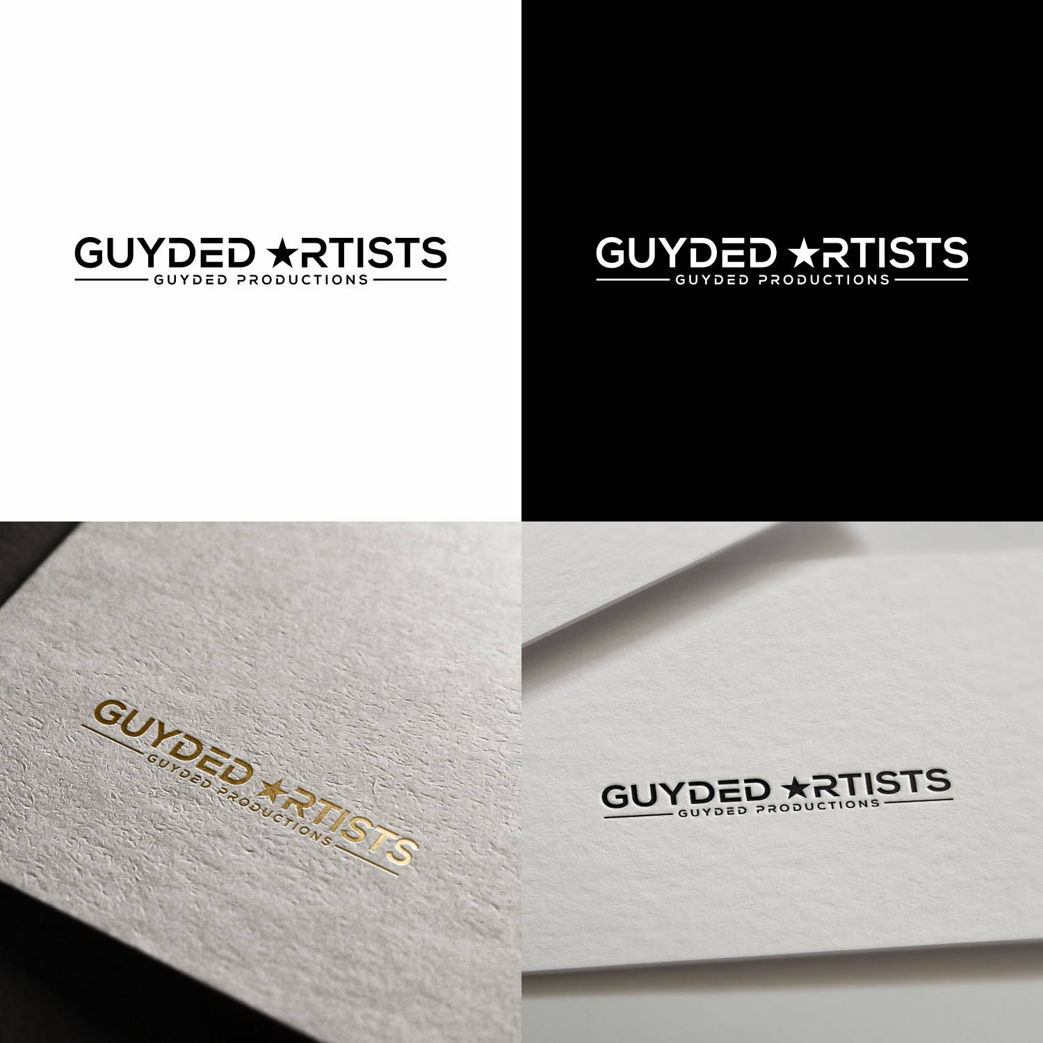 Logo-Design von galang1996 2 für dieses Projekt | Design #21838767