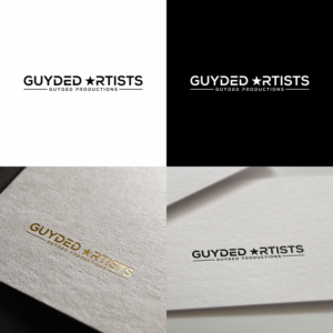 Diseño de Logo por galang1996 2 para este proyecto | Diseño: #21838767