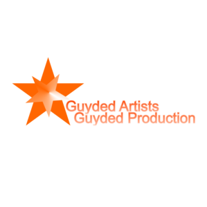 Logo Design by ferrelherwin 3