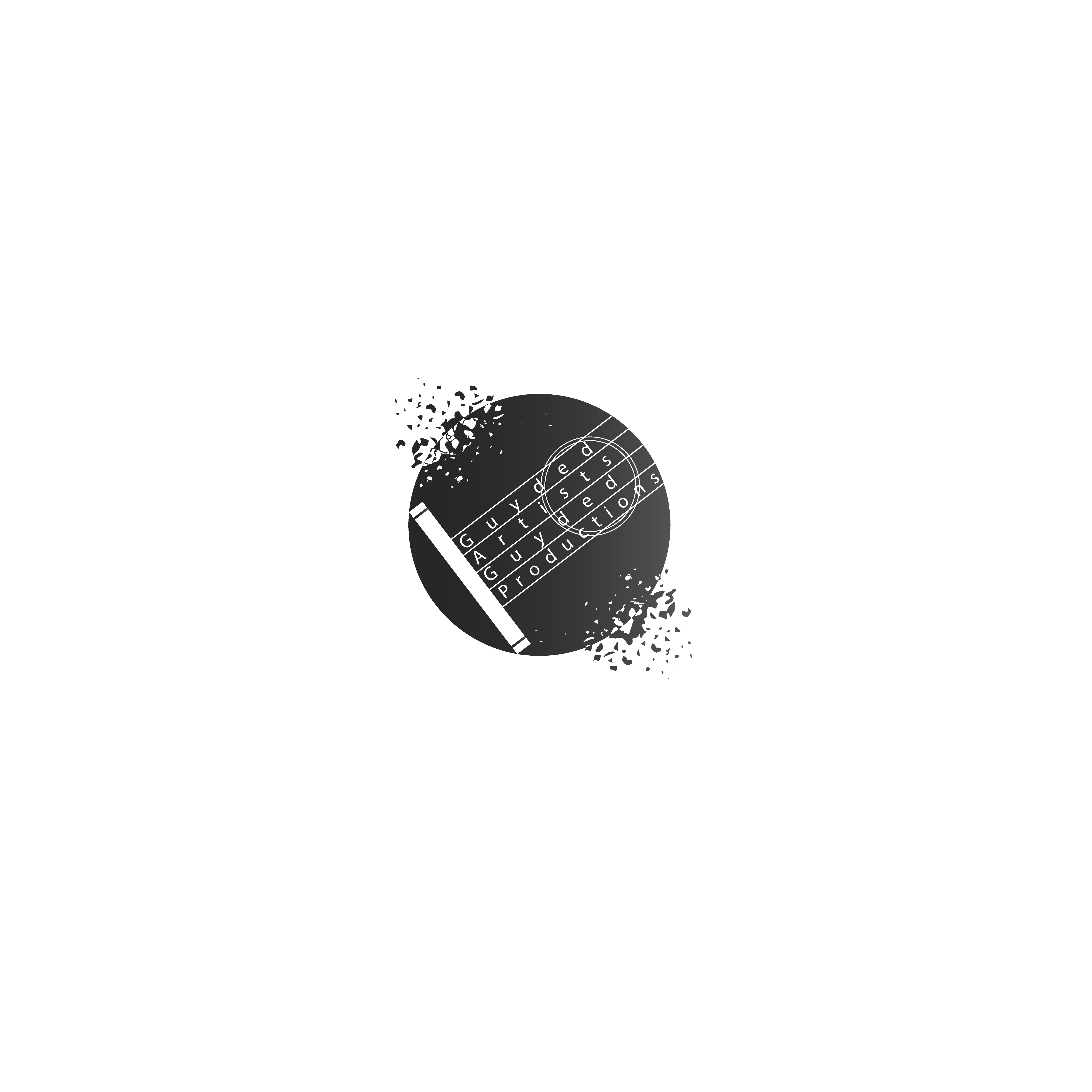 Logo Design by cobra 2 for this project | Design #21854856