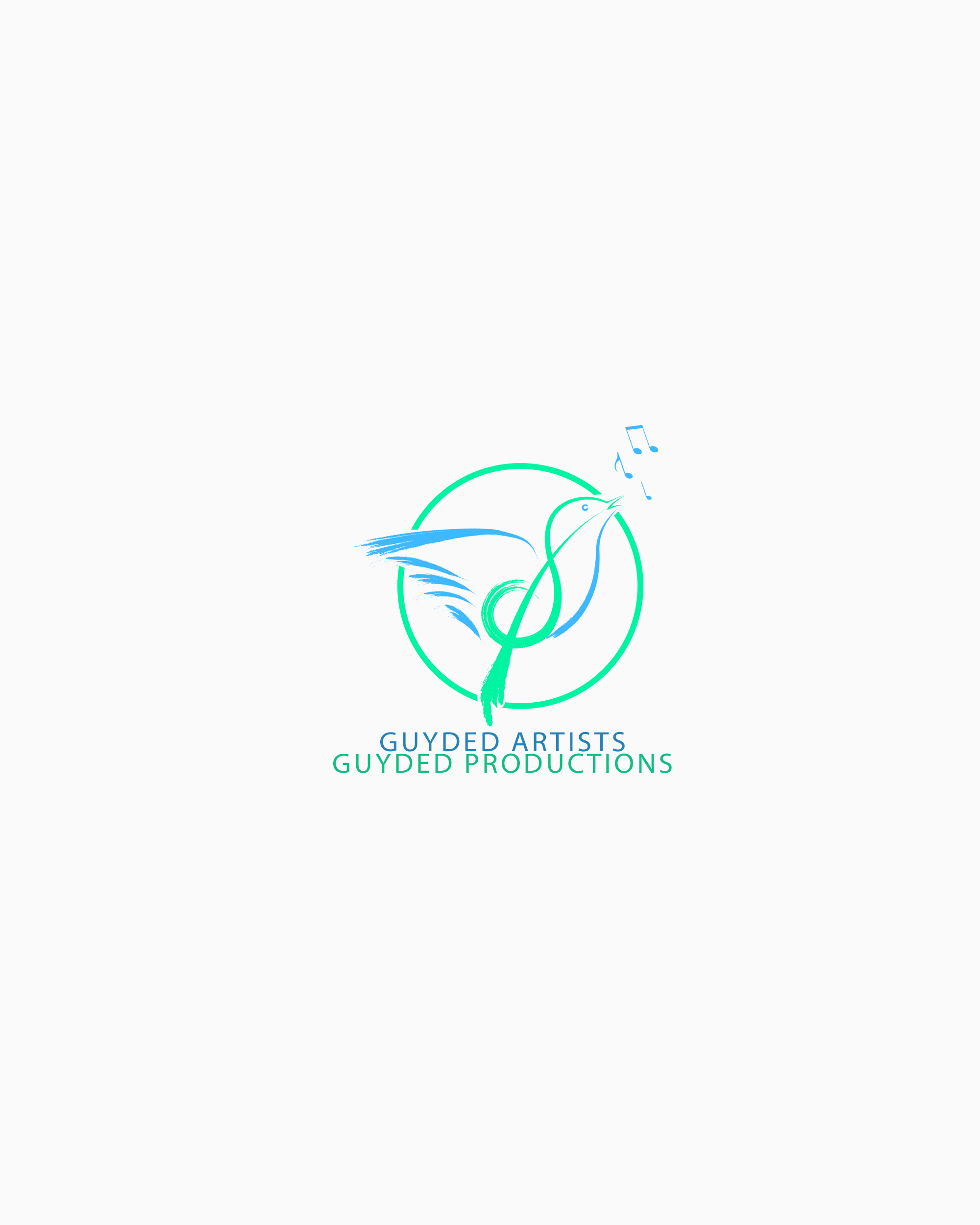 Logo Design by daxesaxes28 for this project | Design #21834024