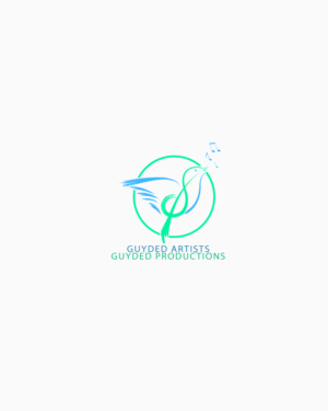 Logo Design by daxesaxes28 for this project | Design #21834024