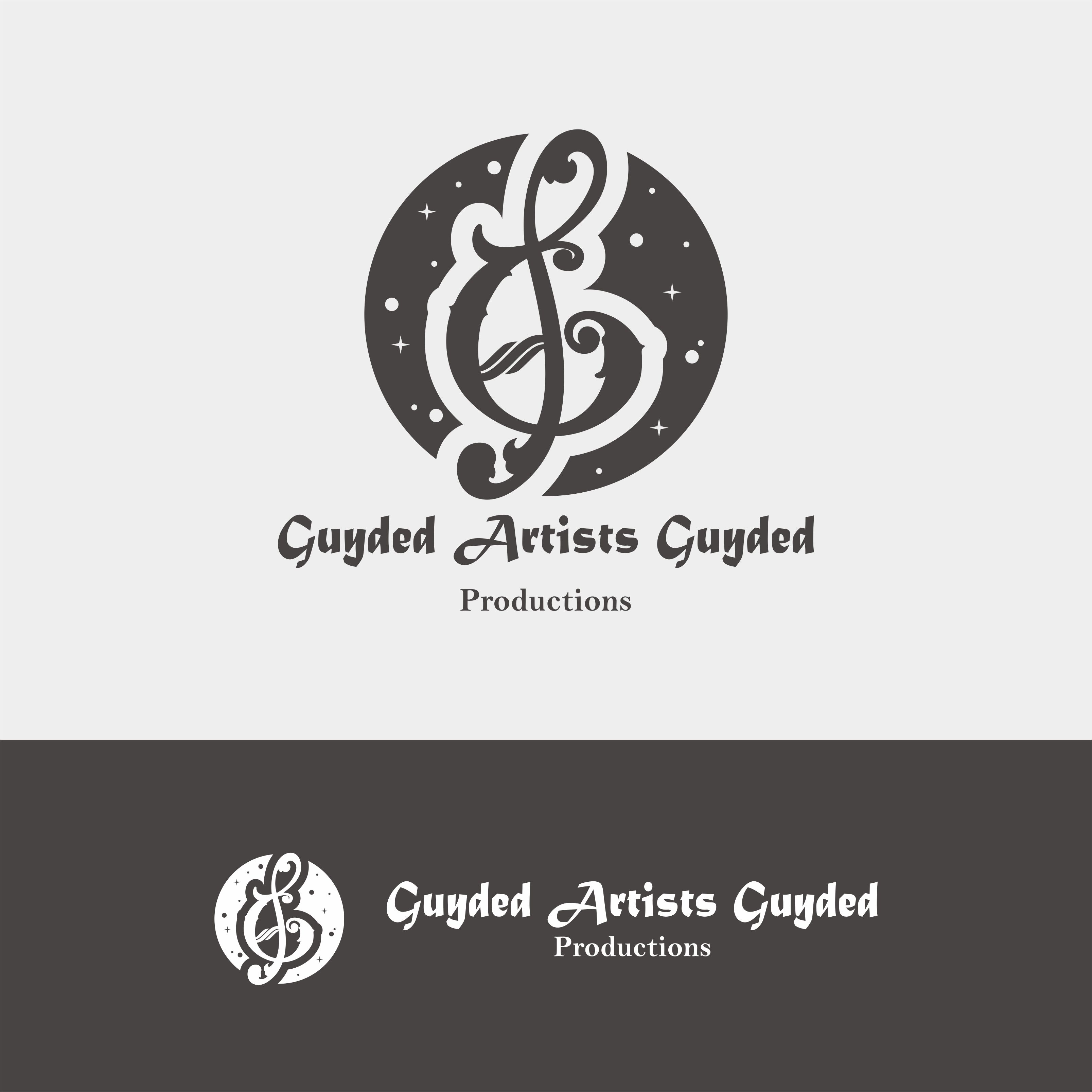 Logo Design by KENES DESIGN GRAPHIC for this project | Design #21844758