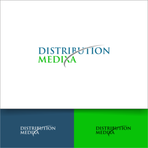 Logo Design by Arham Hidayat for SECURIMED | Design #21860260