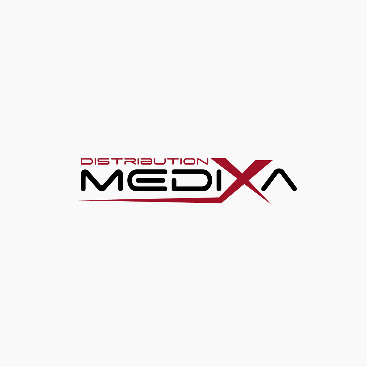 Diseño de Logo por Bulbul Ahmed para SECURIMED | Diseño: #21870306