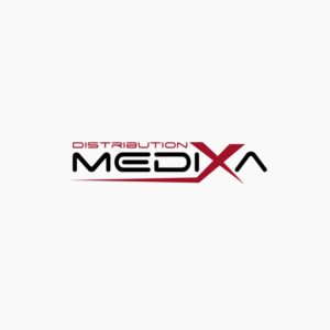 Logo Design by Bulbul Ahmed