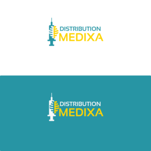 Logo Design by brand maker for SECURIMED | Design #21835045