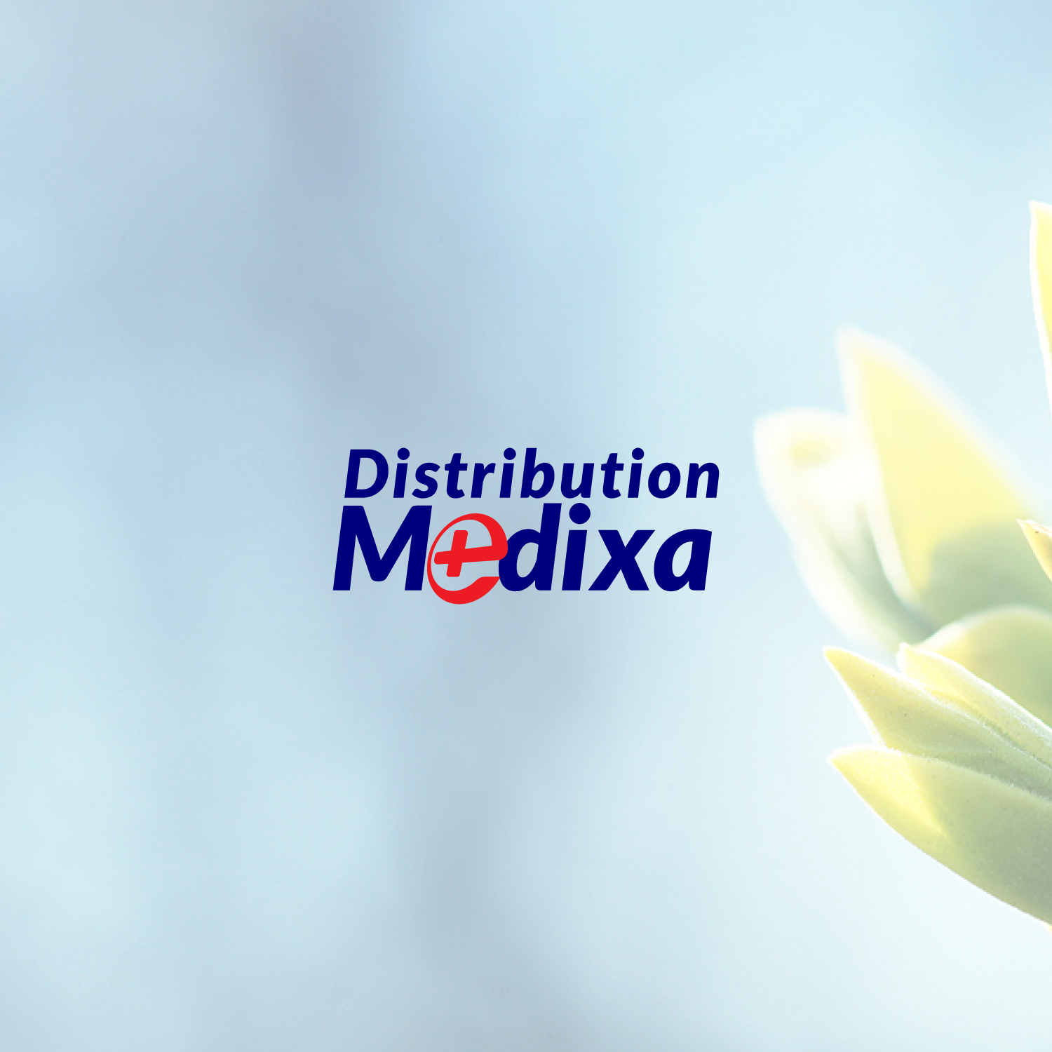 Logo Design by CreativeSrabon for SECURIMED | Design #21839352