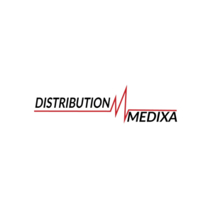 Diseño de Logo por **INCREDIBLEDESIGNERS** para SECURIMED | Diseño: #21837563