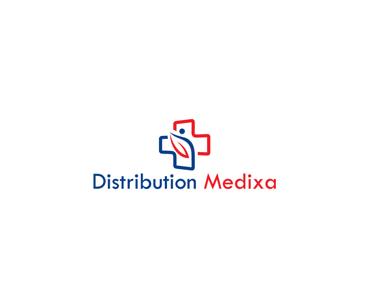 Logo-Design von Synthi für SECURIMED | Design #21837755