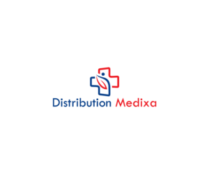 Diseño de Logo por Synthi para SECURIMED | Diseño: #21837755
