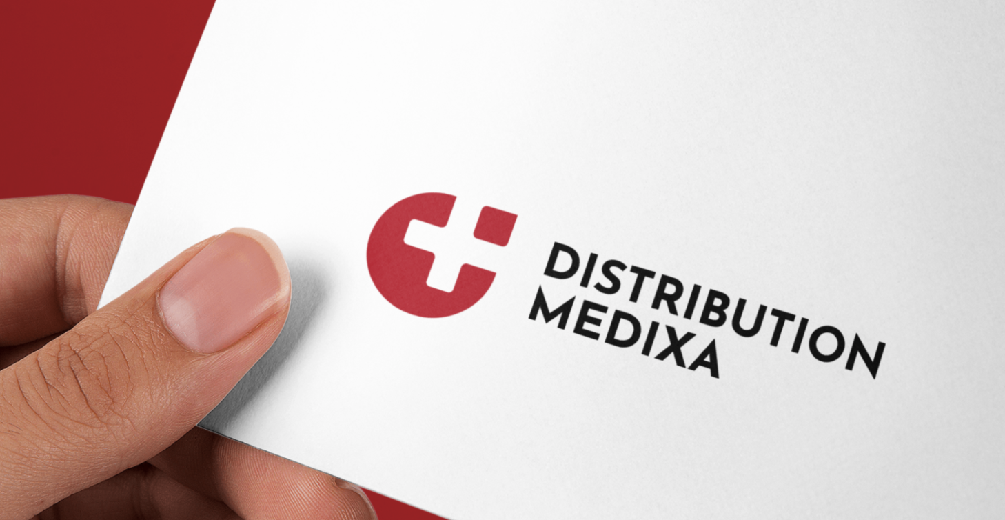 Design de Logo par omegadesign pour SECURIMED | Design #21841135